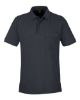 Picture of M205P - Men's Valiant Cotton Snag Protect Pocket Polo