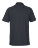 Picture of M205P - Men's Valiant Cotton Snag Protect Pocket Polo