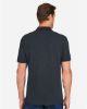 Picture of M205P - Men's Valiant Cotton Snag Protect Pocket Polo