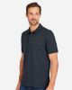 Picture of M205P - Men's Valiant Cotton Snag Protect Pocket Polo