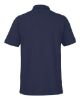 Picture of M205P - Men's Valiant Cotton Snag Protect Pocket Polo