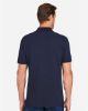 Picture of M205P - Men's Valiant Cotton Snag Protect Pocket Polo