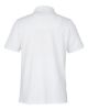 Picture of M205P - Men's Valiant Cotton Snag Protect Pocket Polo