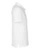 Picture of M205P - Men's Valiant Cotton Snag Protect Pocket Polo