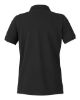 Picture of M205W - Women's Valiant Cotton Snag Protect Polo