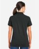 Picture of M205W - Women's Valiant Cotton Snag Protect Polo