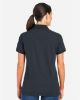 Picture of M205W - Women's Valiant Cotton Snag Protect Polo