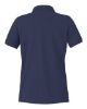 Picture of M205W - Women's Valiant Cotton Snag Protect Polo