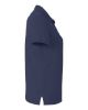 Picture of M205W - Women's Valiant Cotton Snag Protect Polo