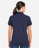 Picture of M205W - Women's Valiant Cotton Snag Protect Polo