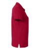 Picture of M205W - Women's Valiant Cotton Snag Protect Polo