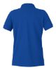 Picture of M205W - Women's Valiant Cotton Snag Protect Polo