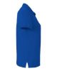 Picture of M205W - Women's Valiant Cotton Snag Protect Polo