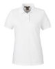 Picture of M205W - Women's Valiant Cotton Snag Protect Polo