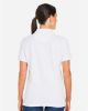 Picture of M205W - Women's Valiant Cotton Snag Protect Polo