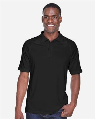 Picture of M211 - Men's Advantage Tactical Performance Polo