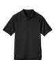 Picture of M211 - Men's Advantage Tactical Performance Polo