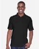 Picture of M211 - Men's Advantage Tactical Performance Polo