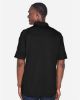 Picture of M211 - Men's Advantage Tactical Performance Polo