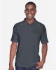 Picture of M211 - Men's Advantage Tactical Performance Polo