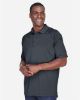 Picture of M211 - Men's Advantage Tactical Performance Polo