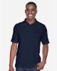 Picture of M211 - Men's Advantage Tactical Performance Polo