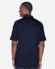 Picture of M211 - Men's Advantage Tactical Performance Polo