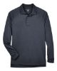Picture of M211L - Men's Advantage Long Sleeve Tactical Polo