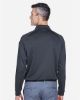 Picture of M211L - Men's Advantage Long Sleeve Tactical Polo