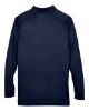 Picture of M211L - Men's Advantage Long Sleeve Tactical Polo