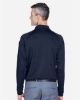 Picture of M211L - Men's Advantage Long Sleeve Tactical Polo