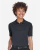 Picture of M211W - Women's Advantage Tactical Polo