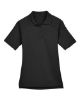 Picture of M211W - Women's Advantage Tactical Polo