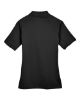 Picture of M211W - Women's Advantage Tactical Polo