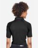 Picture of M211W - Women's Advantage Tactical Polo