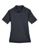 Picture of M211W - Women's Advantage Tactical Polo