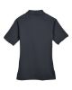 Picture of M211W - Women's Advantage Tactical Polo