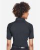 Picture of M211W - Women's Advantage Tactical Polo