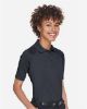 Picture of M211W - Women's Advantage Tactical Polo