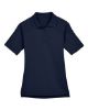 Picture of M211W - Women's Advantage Tactical Polo