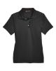 Picture of M345W - Women's Advantage Snag Protection Plus IL Snap Placket Polo