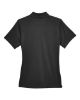 Picture of M345W - Women's Advantage Snag Protection Plus IL Snap Placket Polo