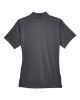 Picture of M345W - Women's Advantage Snag Protection Plus IL Snap Placket Polo