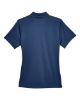 Picture of M345W - Women's Advantage Snag Protection Plus IL Snap Placket Polo