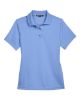 Picture of M345W - Women's Advantage Snag Protection Plus IL Snap Placket Polo