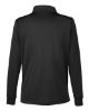 Picture of M348LW - Women's Advantage Snag Protection Plus IL Long Sleeve Polo