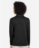Picture of M348LW - Women's Advantage Snag Protection Plus IL Long Sleeve Polo