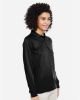 Picture of M348LW - Women's Advantage Snag Protection Plus IL Long Sleeve Polo