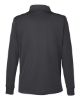 Picture of M348LW - Women's Advantage Snag Protection Plus IL Long Sleeve Polo