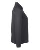 Picture of M348LW - Women's Advantage Snag Protection Plus IL Long Sleeve Polo